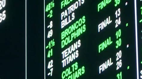 florida sports betting apps